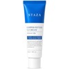 Crema hidratante ligera con péptido de cobre 12% – 50