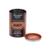 AKF Shop Classic Motor Oil Money Box The Original