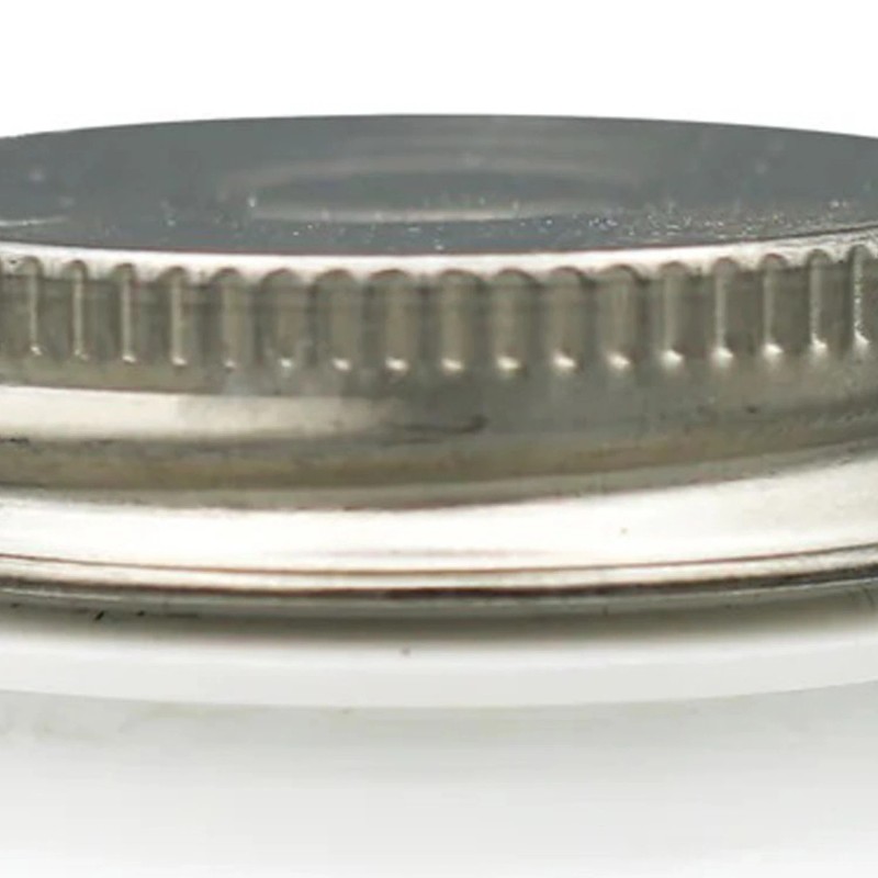 LA-CO PIPETITE PASTE Soft Set Thread Compound, 4 fl. oz.