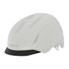 Giro Caden MIPS II Helmet Brim - Black - Size