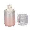 Automatic Contacts Cleaner USB Charging Tear Proteins Removal Portable Contact