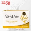 SkinWhite Advanced Power Whitening Glutathione + Vitamin C Soap 125g