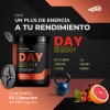 Bpn Pro Pack Multi Plus Woman Day Brn Sabor Suplemento