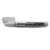 Deleter Neopiko Line White 0.5mm Liner Pen
