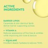 BYOMA Aceite de Retinol Sensible con Lípidos de Barrera, Vitamina