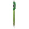 Pentel 0.5 mm Fiesta Mechanical Pencil - Green