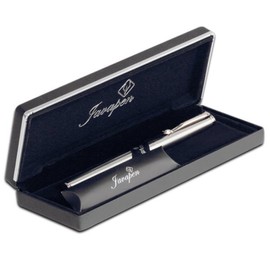 Java Matrix General Use Black Fountain Pen Premium Pen / 자바 매트릭스 일반용 흑색 만년필 고급펜