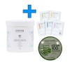Eveever Jojoba Moisture Face Pack 450g large capacity + soothing