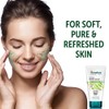 Himalaya Purifying Neem Scrub with Turmeric and Apricot for Normal
