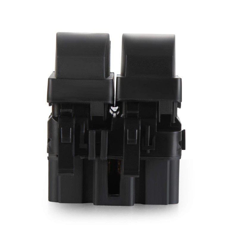 Madlife Garage Clio II BB CB 8200060045 Window Regulator Switch