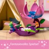 Brio Flora - 36234 Lilys Leaf Boat Play Set for