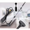 Vecys WiFi Antenna 2.4 G/5G/5.8G Dual Frequency 8 dBi MIMO