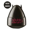 Jafra Double Nature Sexy 50mL Fragancia Para Mujer