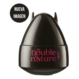 Jafra Double Nature Sexy 50mL Fragancia Para Mujer