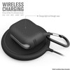Catalyst Waterproof Special Edition Case for AirPods Pro (1st and
