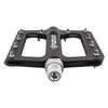 Origin8 RAZR Platform Pedals