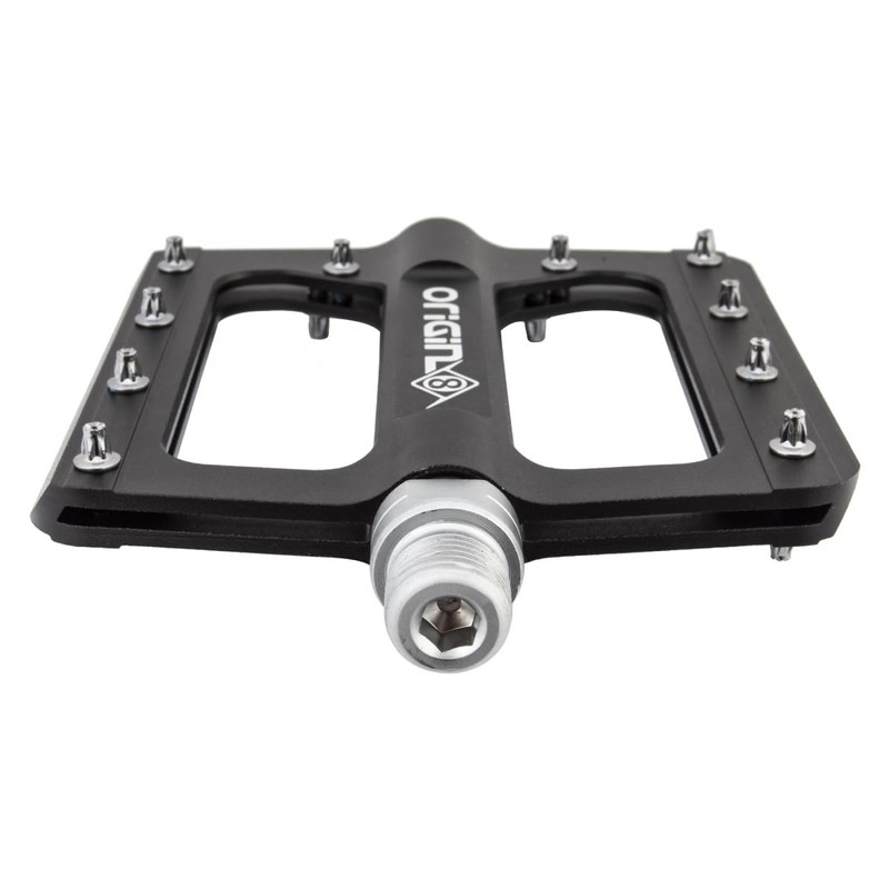 Origin8 RAZR Platform Pedals