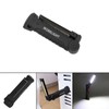 AIWMQYYF 2 Pcs Handheld Mobile Inspection Light Portable Work Light