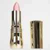 Popular Volume Shining Lip Lipstick PK06 Cubic Pearl Pink / 인기 볼륨 빛나는 입술 립스틱 PK06 큐빅펄핑크