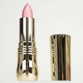 Popular Volume Shining Lip Lipstick PK06 Cubic Pearl Pink / 인기 볼륨 빛나는 입술 립스틱 PK06 큐빅펄핑크