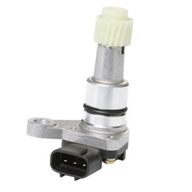 PCYMYN 83181-24040 Transmission Output/Vehicle Speed Sensor - Compatibe with Le GS300 1993-1997, LS400 1992-1994, SC300 1992-1998,SC400 1992-1998