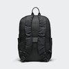 Pander 22L Casual Daypack Everyday Backpack with Luggage Sleeve Smooth