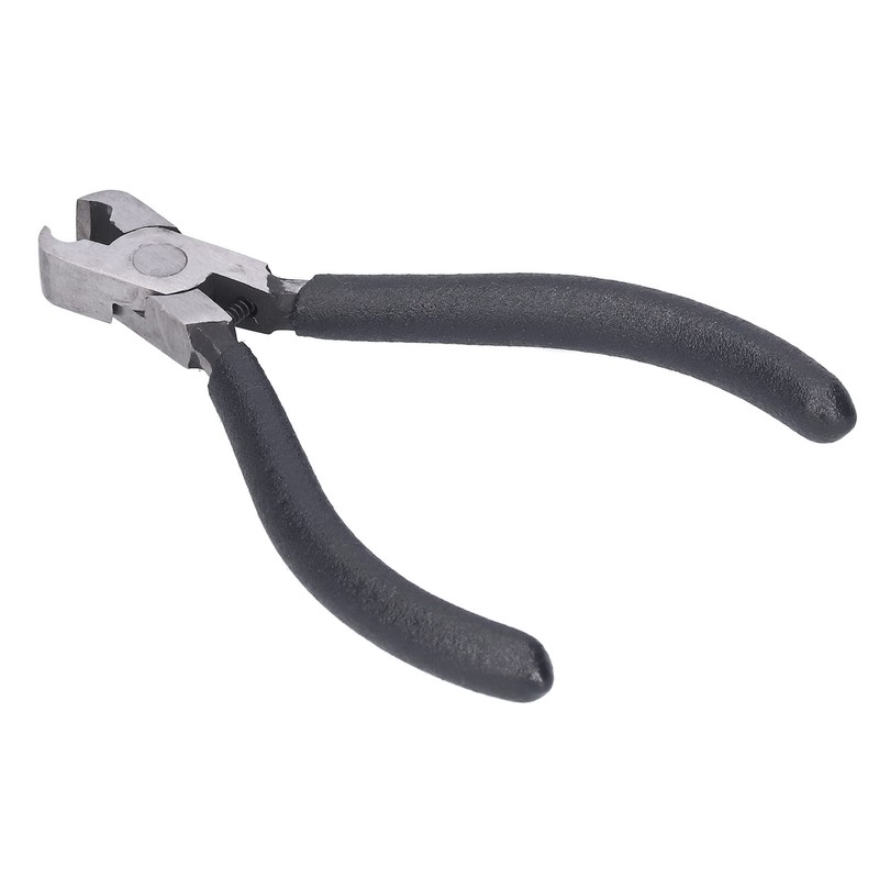 Archery Aluminum Alloy Ruler Recurve/Compound Bow T Shaped Bow Measurement