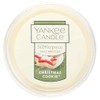 Yankee Candle Christmas Cookie Scenterpiece Easy MeltCup, Festive Scent