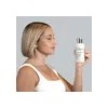 Shampoo Capilar Reparador Cover Plex N°3 250ml Vezia
