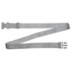 Benristraps 25mm Strap with Quick Release Buckle and Length Adjuster