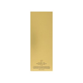 Paco Rabanne 1 Million Fragrance For Men - Fresh And Spicy Notes Of Amber, Leather Tangerine Adds A Touch Irresistible Seduction Ideal With Rebellious Charm Edt Spray 6.8 Oz