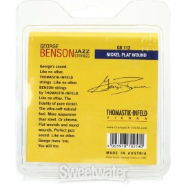 Thomastik-Infeld Thomastik-Infe