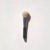 TOGO Natural Hair Diagonal Brush / TOGO 천연모 사선 브러쉬