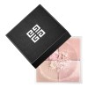 Givenchy Prisme Libre Loose Powder Polvo Suelto03 Voile Rose 03