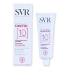 Svr Sensifine Nutri-baume Dermatologico 40 Ml Tipo de piel Sensible