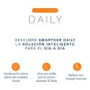 Pbserum Oily Skin Smartker Daily 15 Unidades De 2ml Cu