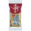 Go Natural Sesame Crisp Bars 24x40g