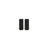 Crank Protector - Specially designed to protect the cranks of