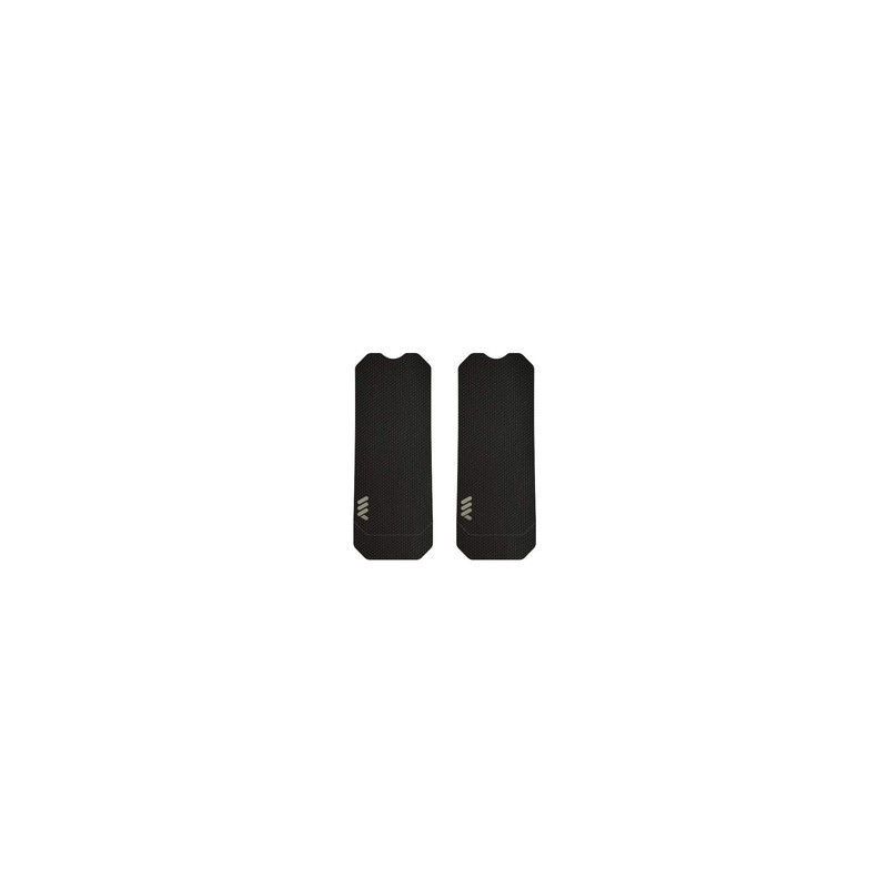 Crank Protector - Specially designed to protect the cranks of