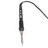 60W Digital Soldering Iron Heat Set Insert Tool with Insert