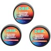 Drip Co Massage Candle - Soy Wax Aromatherapy Candle for