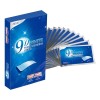 Pack 7 Banditas Blanqueadoras Para Dientes Fácil Y Eficaz
