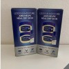 Vaseline Original Healing Jelly 13 oz 2 pack 26 oz