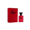 **RawChemistry Raw A: Colonia para Hombres con Feromonas, 1 oz**