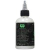 Stencil Stuff BaodeLi 4oz Stencil Stuff Tattoo Thermal Transfer Solution