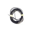 ZOPPAS Drain LINE Heater for Walk in Freezer 12FT 240V