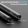 SIRUI 15 mm Rod Carbon Fibre Rod, Universal 20 cm