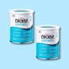 Ildong Hudis 일동후디스 하이뮨 프로틴 밸런스 304g 2개 프로바이오틱스 단백질 보충제 영양 Ildong Hudis Hymune Protein Balance 304g 2-Pack Probiotics Protein Supplement Nutrition