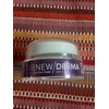 Derma Renew Derma Anti-aging Face Cream .5oz Anti Wrinkle
