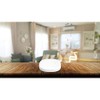 Aeotec Smart Home Hub - UK version